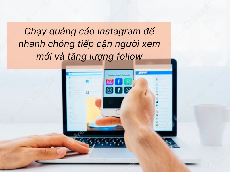 tăng follow instagram 9